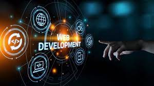 Transform Your Business with Swismax Solutions: Website Development, Design, and SEO Services